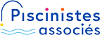 Ma Solution Piscine
